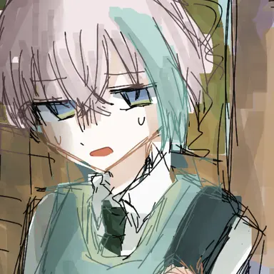 Profile image of 頼斗