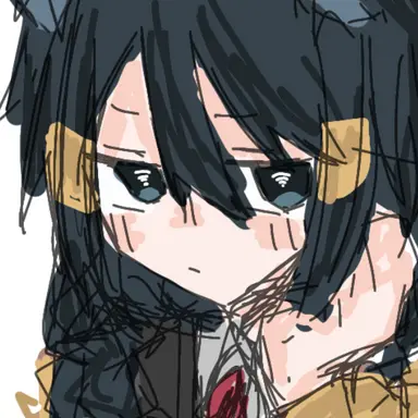 Profile image of 色