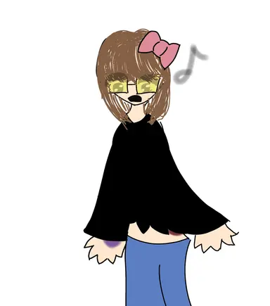 Profile image of 瑠姫