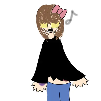 Profile image of 瑠姫