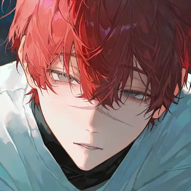 Profile image of 空雅