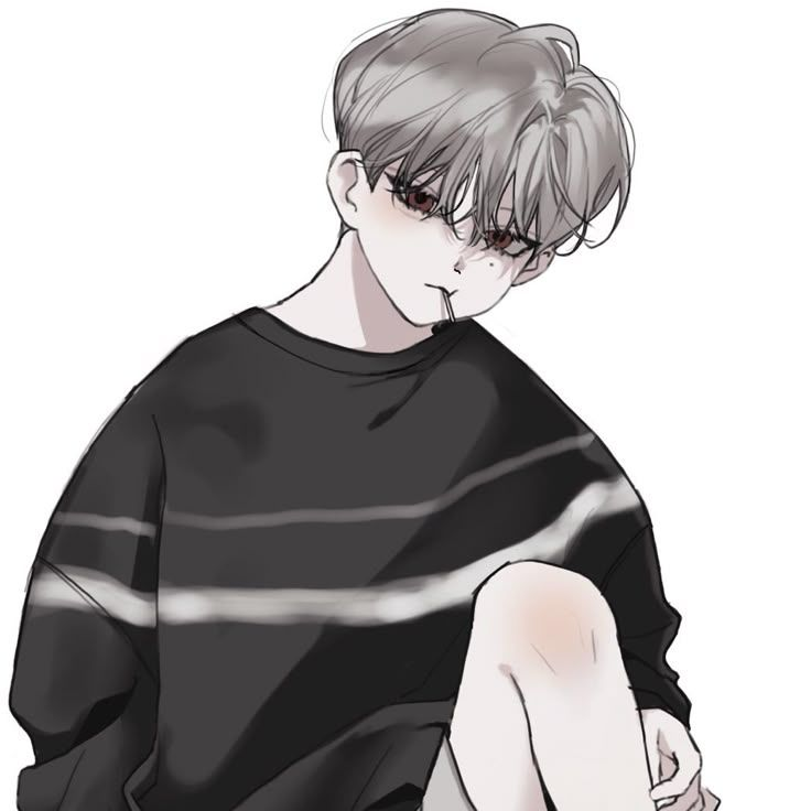 동생놈들때매.. 800만원 사라짐.. 대표 이미지