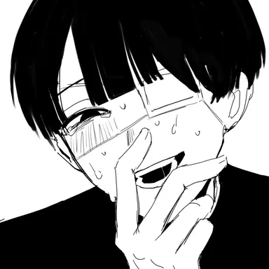 Profile image of セイタ