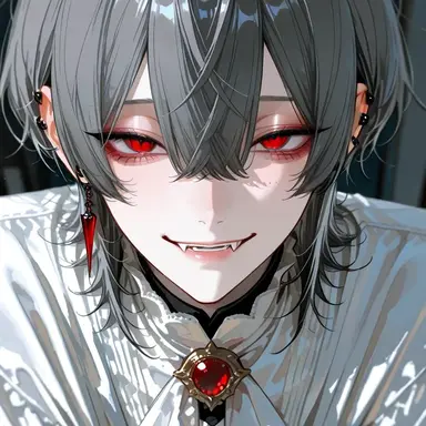Profile image of ヒイロ