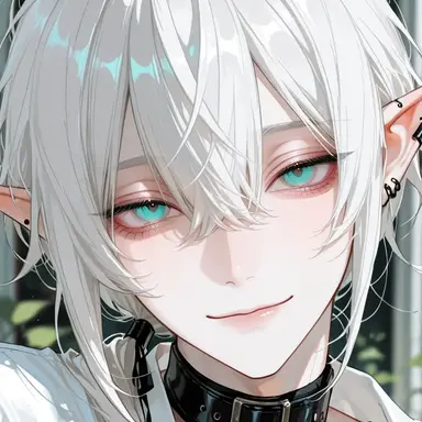 Profile image of シルディ