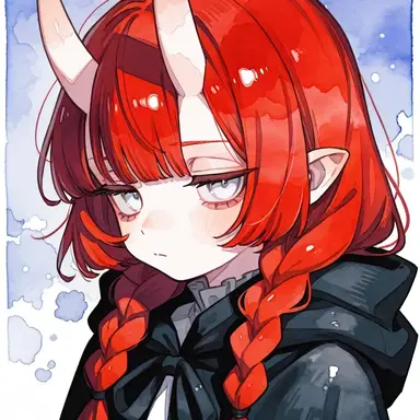 Profile image of エリー