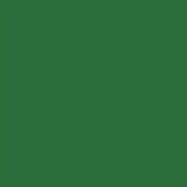 Profile image of じ ゃ ぱ ぱ