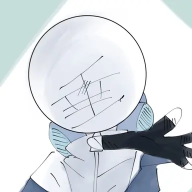 Profile image of 즈이토라