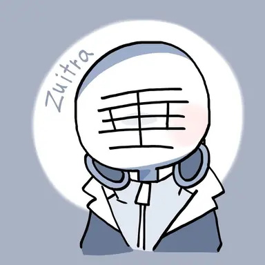 Profile image of ズイトラ