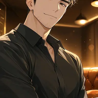 Profile image of Tyrese