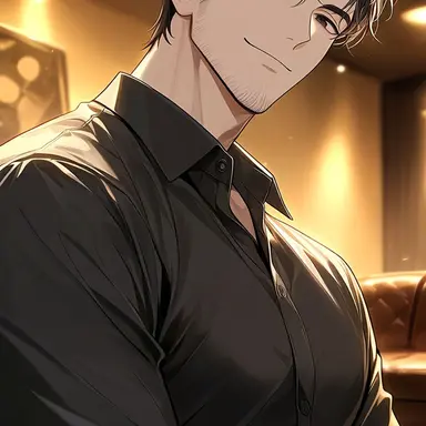 Profile image of Rowan
