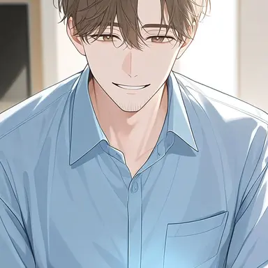 Profile image of Marcus