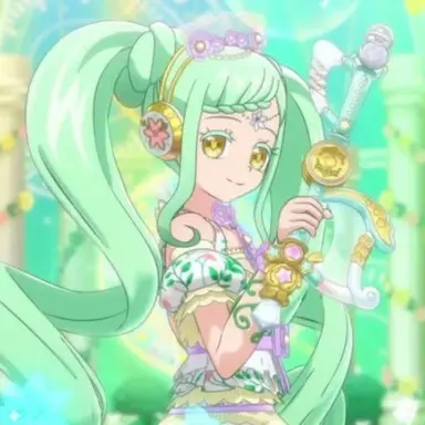 Profile image of ファララ