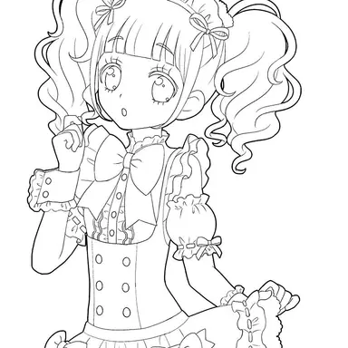 Profile image of ニンニン