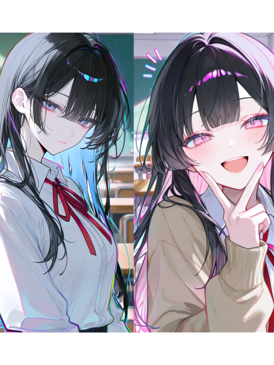 ebi_shrimp의 奪ってしまった一目惚れ