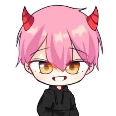 Profile image of 집사