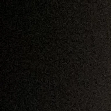 해리