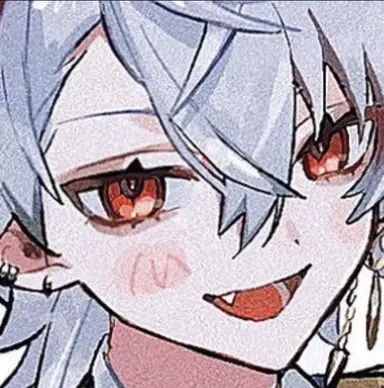 Profile image of 葛葉