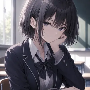Profile image of 天音