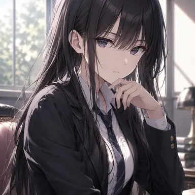 Profile image of 玲奈