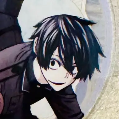 Profile image of 淀川 真澄