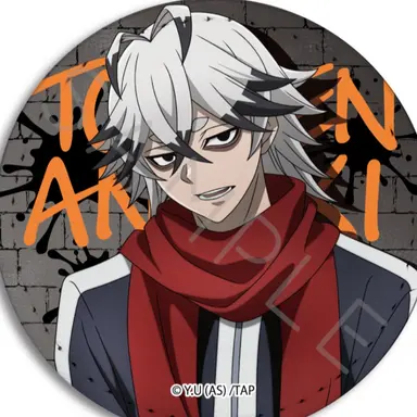 Profile image of 手術岾 ロクロ