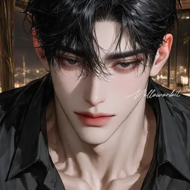 Profile image of ソ_テハ
