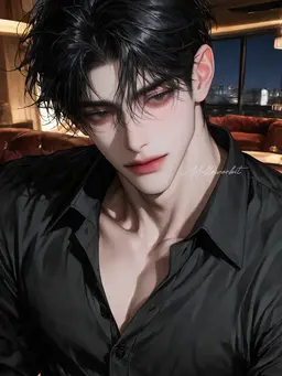 Profile image of ソ_テハ