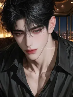 Profile image of ソ_テハ