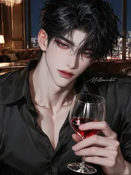 Profile image of ソ_テハ