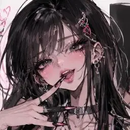Profile image of 키츠네