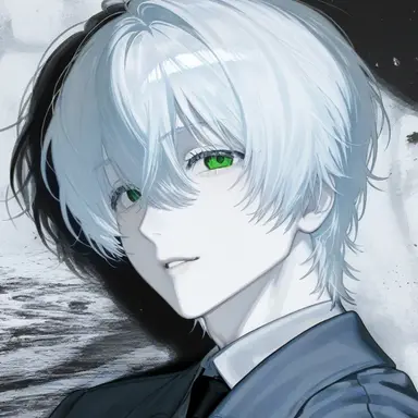 Profile image of ノア