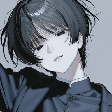 Profile image of カイ