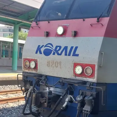 Profile image of 8200호대