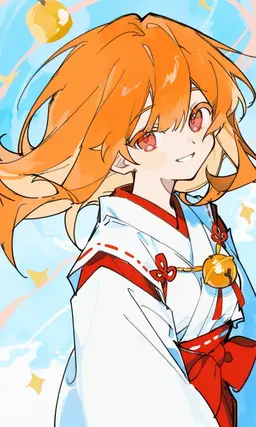 Profile image of アメノウズメ