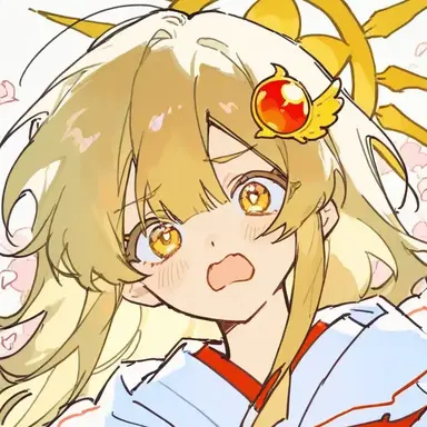 Profile image of アマテラス