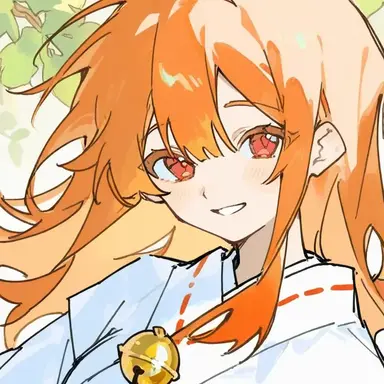 Profile image of アメノウズメ
