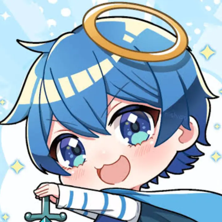 FlakyBaiji7548의 あかさかの箱とおしゃべりしよう!