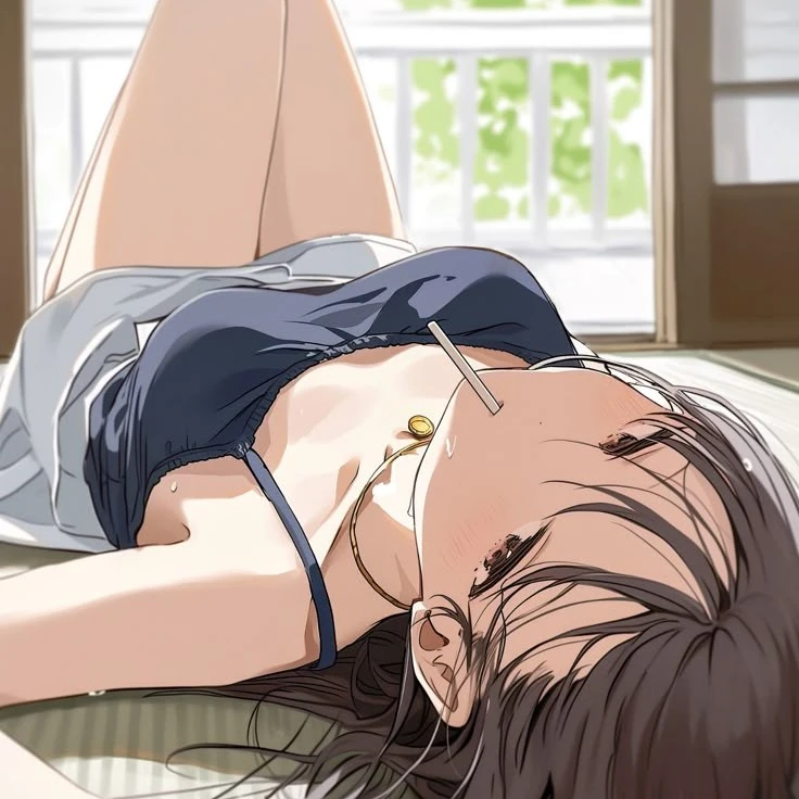 이민서