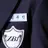 김규빈