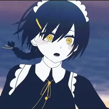 Profile image of ユーリ