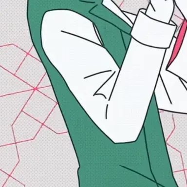 Profile image of カイン