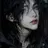 천서휘