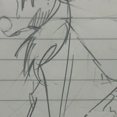 Profile image of 王耀