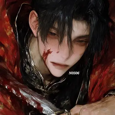 Profile image of ソファ