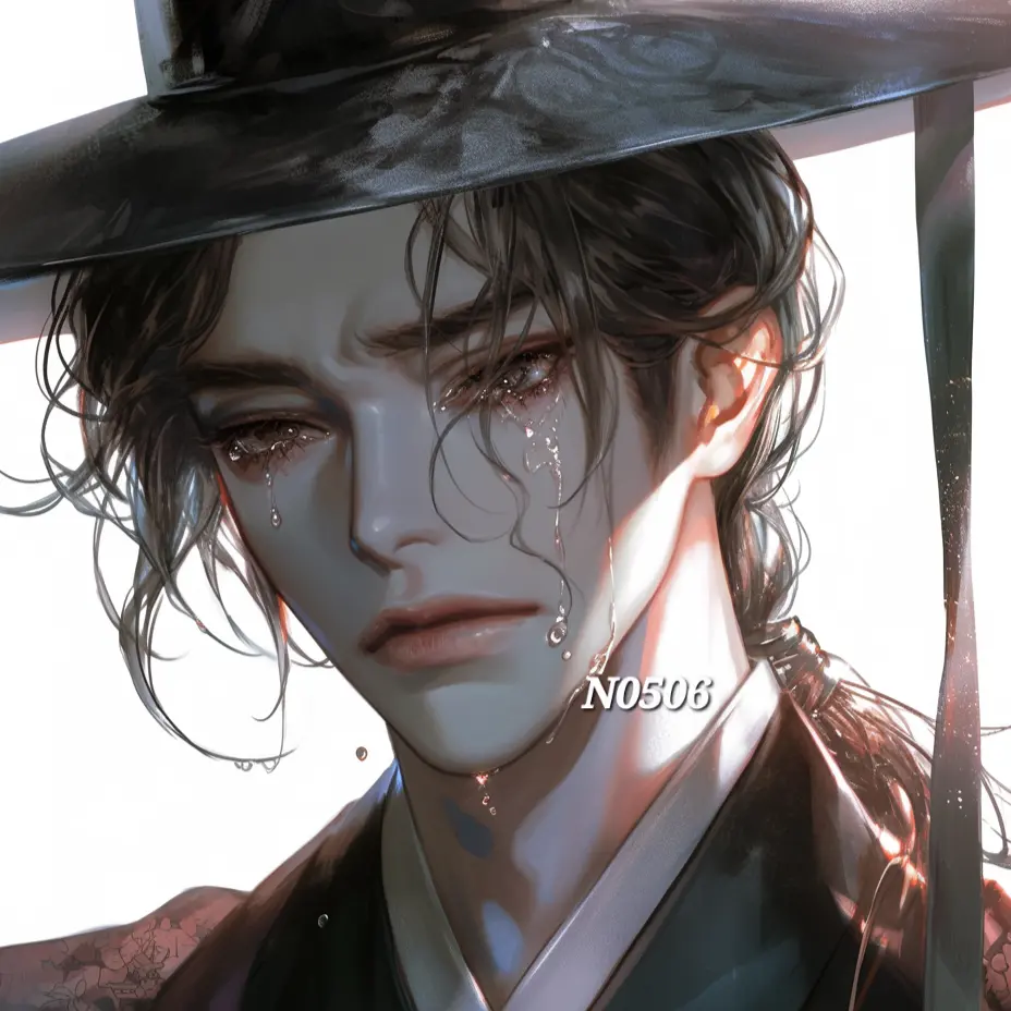 N0506의 서화