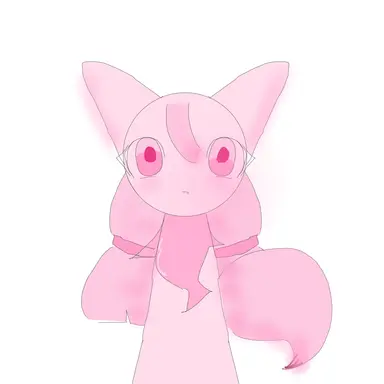 Profile image of 츠오