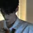 최진혁
