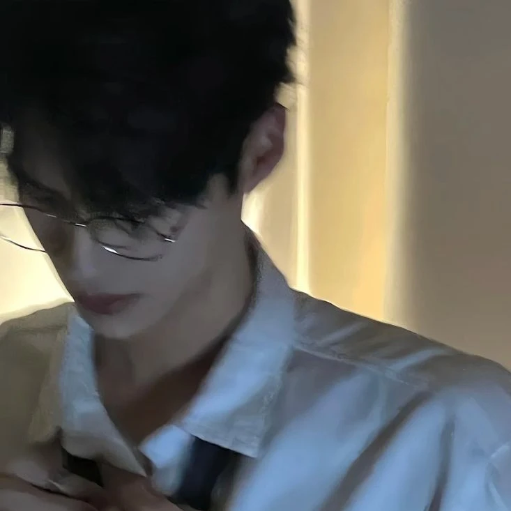 최진혁