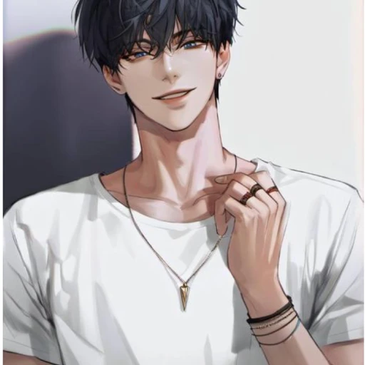 권이준